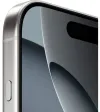 Apple iPhone 16 Pro 128GB White Titanium thumbnail (6 of 7)