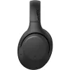 WHXB900 wireless Black thumbnail (6 of 12)