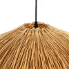 Κρεμαστό φωτιστικό IMMAX BOHO NATURALEZA σχεδιαστή D55cm E27 φυσικό μπαστούνι thumbnail (2 of 7)