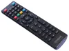 STÆRK DVB-T T2 tuner HDMI stick SRT 84 Full HD H.265 HEVC ekstern antenne EPG PVR HDMI USB mikro USB IR sort thumbnail (6 of 9)