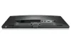 BENQ 24" LED GW2480 1920x1080 IPS Panel 12M:1 5ms HDMI DP Lautsprecher schwaarz thumbnail (7 of 8)