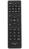 Soundmaster High line ICD4350SW USB FM CD BT DAB+ 2 x 50W thumbnail (4 of 4)