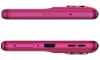 Motorola EDGE 50 Fusion – Hot Pink, 6,67 hüvelykes egy SIM + eSIM 12 GB 512 GB 5G Android 14 thumbnail (6 of 9)