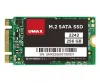 UMAX SSD 256GB interno M.2 2242 SATAIII 3D TLC