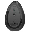 Myš Logitech Vertical MX thumbnail (4 of 4)