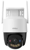 Imou by Dahua Cámara IP Cruiser SC 4G 5MP PTZ Wifi 5Mpix thumbnail (2 of 4)