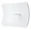 Ubiquiti UISP LTU XR - Radio client PtMP da 5 GHz LTU 1024QAM Antenna 29dBi Portata estrema