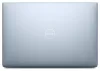 DELL XPS 13 (9315) i7-1250U 16GB 512GB SSD 13,4" FHD+ FPR Iris Xe W11Pro + Office 1R argento thumbnail (5 of 5)