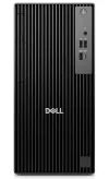 DELL Pro Tower QCT1250 i7-14700 8GB 512GB SSD W11Pro thumbnail (2 of 3)