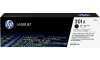 HP print cartridge 201X black CF400X original