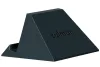 Zalman case Z10 DS Middle Tower 3x120mm ventilator 2x USB 3.0 USB-C afneembaar 15.6 display gehard glas zwart thumbnail (10 of 10)