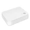 IMMAX NEO SMART veelekke andur Zigbee 3.0 TUYA thumbnail (4 of 6)