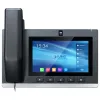 Planet ICF-2000 Smart Android SIP videofone 7" touch LCD Android OS 9.0 PoE WiFi H.264 HD áudio thumbnail (2 of 4)