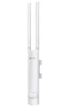 TP-Link EAP113-AP Allamuigh 1x LAN 24GHz 300Mbps Omada SDN