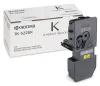 Kyocera toner TK-5220K 1200 A4 černý pro M5521cdn cdw P5021cdn cdw