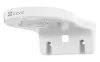 EZVIZ WallMount for PTZ and Turret cameras white