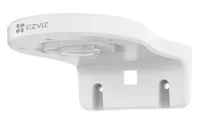 Βάση τοίχου EZVIZ WallMount για κάμερες PTZ και Turret λευκό Βάση τοίχου EZVIZ WallMount για κάμερες PTZ και Turret λευκό (1 of 1)