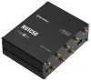 Router industriale Teltonika RUTC50 5G Dual SIM WiFi 6