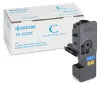Kyocera tooner TK-5220C 1200 A4 tsüaan M5521cdn cdw P5021cdn cdw jaoks thumbnail (1 of 1)