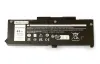 TRX Enestar RJ40G baterija Dell nešiojamiesiems kompiuteriams 451-BCSW Latitude 5420 5520 Li-Ion 152V 4145mAh 63Wh neoriginalus TRX Enestar RJ40G baterija Dell nešiojamiesiems kompiuteriams 451-BCSW Latitude 5420 5520 Li-Ion 152V 4145mAh 63Wh neoriginalus