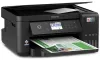 Epson EcoTank L6260 4800 x 1200 A4 MFZ LCD ITS Fronte-retro 4 colori Wi-Fi USB thumbnail (2 of 3)