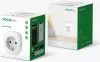 Inteligentny adapter VP3 thumbnail (4 of 4)