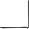 DELL Inspiron 15 (3520) Touch i7-1255U 16 Go 1 To SSD 15,6" FHD tactile W11H noir thumbnail (4 of 7)