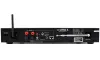 Soundmaster High line ICD4350SW USB FM CD BT DAB+ 2 x 50W thumbnail (3 of 4)