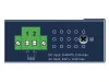 Planet IGT-815AT converter 1x 100 1000Base-T1x SFP 100 1000-X ESD+EFT IP30 -40 to 75°C small size thumbnail (3 of 3)