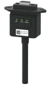 Solarmi LS4G-4 Stick logger — платформа мониторинга с 4G для инверторов Xtend Solarmi Deye