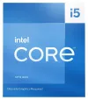 INTEL Core i5-13400F Raptor Lake LGA1700 max 4.6GHz 10C 16T 20MB 65W TDP gan VGA BOX thumbnail (2 of 3)