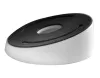 HIKVISION camera holder DS-1259ZJ compatible with D1xx series cameras thumbnail (1 of 4)