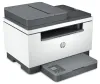 HP LaserJet MFP M234sdw PSC A4 29ppm 600x600dpi USB LAN wifi duplex AirPrint thumbnail (2 of 5)