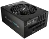 Источник FSP HYDRO PTM PRO 1200 ATX3.0 1200 Вт ATX 80PLUS Platinum модульный thumbnail (1 of 3)