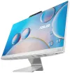 ASUS E3402 AiO i3-1215U 8GB DDR4 512GB SSD Intel UHD 23.8" FHD matte W11H kbd+mouse white thumbnail (3 of 8)
