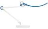 Lampe LED BENQ pour lecture électronique WiT Bleu bleu 18W 2700-5700K thumbnail (3 of 7)