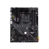 Placă de bază ASUS TUF Gaming B550-PLUS AM4 4xDDR4 M.2 HDMI DP ATX Placă de bază ASUS TUF Gaming B550-PLUS AM4 4xDDR4 M.2 HDMI DP ATX