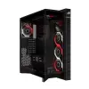 ASUS ROG Cronox ARGB TG Curve Case