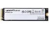 PATRIOT VIPER VP4300 Lite 1TB interní SSD M.2 PCIe Gen4 x4 NVMe 2280 DRAMLESS thumbnail (2 of 6)