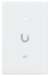  thumbnail (2 of 7)