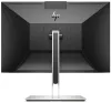 HP E27m G4 27" 2560x1440 IPS 5ms 300 cd m2 HDMI DP USB USB-C RJ-45 kuulokeportti VESA PIVOT thumbnail (4 of 5)