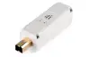 SilentPower iPurifier 3 Tip B SilentPower iPurifier 3 Tip B
