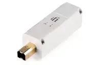 SilentPower iPurifier 3 Type B SilentPower iPurifier 3 Type B (1 of 1)
