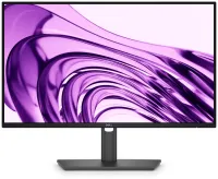 DELL P 22 P2226H/ 22" LED/ IPS/ 16:9/ 1920x1080/ 1500:1/ 5ms/ 100 Hz/ HDMI/ DP/ USB-C/ 3J Basic vor Ort DELL P 22 P2226H/ 22" LED/ IPS/ 16:9/ 1920x1080/ 1500:1/ 5ms/ 100 Hz/ HDMI/ DP/ USB-C/ 3J Basic vor Ort (1 of 7)