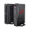 ASUS NUC 15 ROG Mini PC NUC15JN Intel Core Ultra 9 2x16GB DDR5 + 1TB + Win 11+ NVIDIA GeForce RTX 5070Ti cablu de alimentare UE ASUS NUC 15 ROG Mini PC NUC15JN Intel Core Ultra 9 2x16GB DDR5 + 1TB + Win 11+ NVIDIA GeForce RTX 5070Ti cablu de alimentare UE