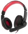 Cuffie NGS VOX420DJ con microfono auricolare PS4 XBOX One PC thumbnail (3 of 6)