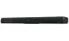 Maxxo soundbar 2.1 SB-120 120W HDMI ARC BT 5.0 optični TOSLINK USB EQ LED disp nadaljnja ovl thumbnail (2 of 2)
