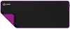 LORGAR hiirematt MAIN 319 (XL) 900 x 360 x 3 mm thumbnail (2 of 8)