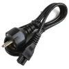 DELL napajalnik 165 W USB-C thumbnail (6 of 6)