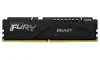KINGSTON FURY Beast Black 16GB DDR5 5600MT з CL40 DIMM